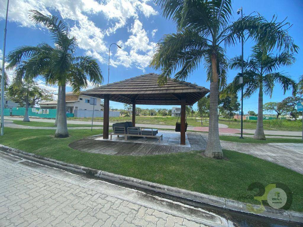 Loteamento e Condomínio, 234 m² - Foto 27