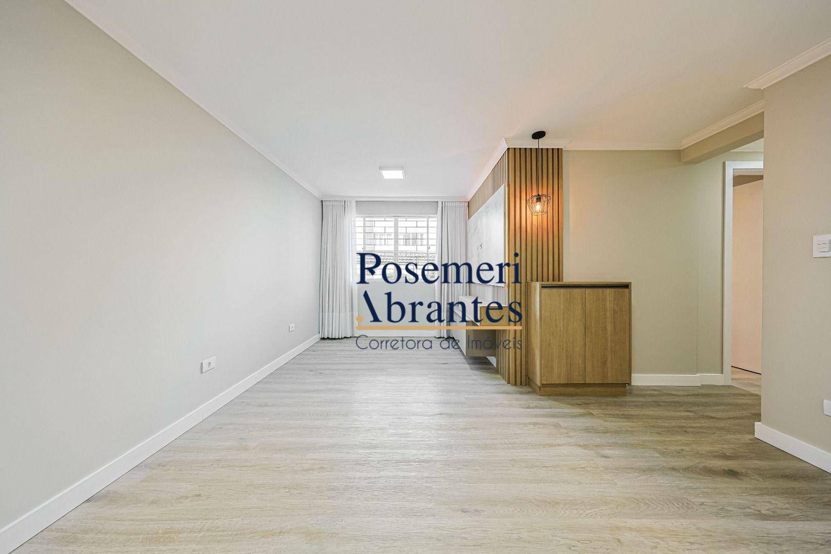 Apartamento para alugar com 2 quartos, 46m² - Foto 7
