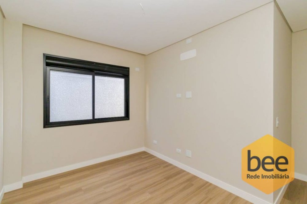 Sobrado à venda com 3 quartos, 255m² - Foto 39