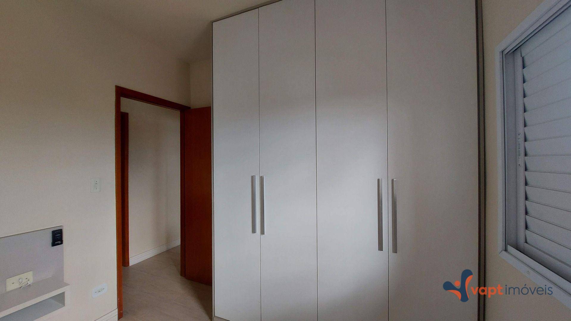 Apartamento, 3 quartos, 74 m² - Foto 19