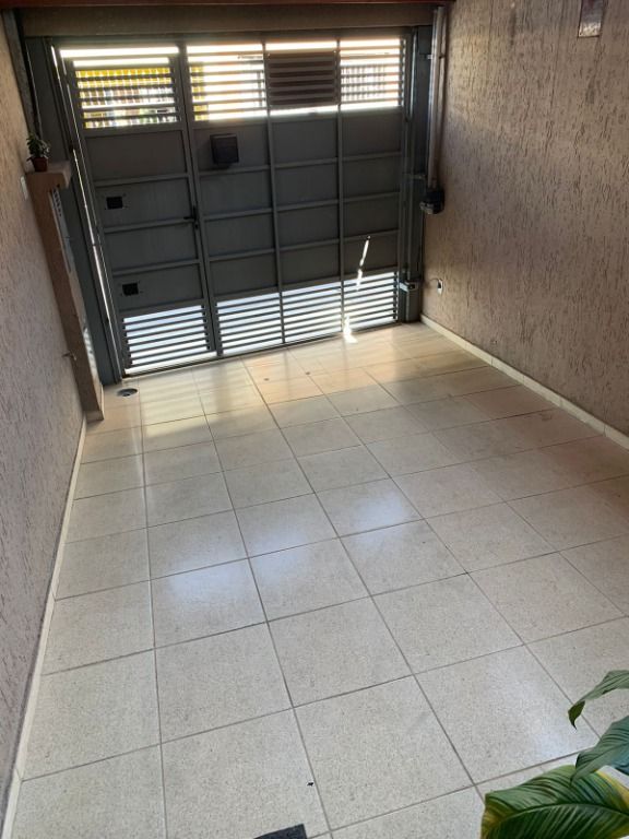 Sobrado, 2 quartos, 65 m² - Foto 2