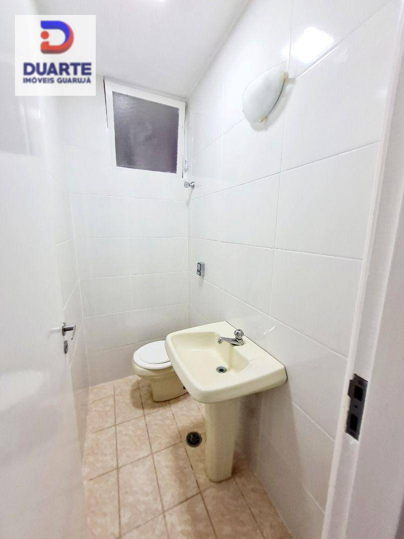 Apartamento à venda com 3 quartos, 150m² - Foto 10