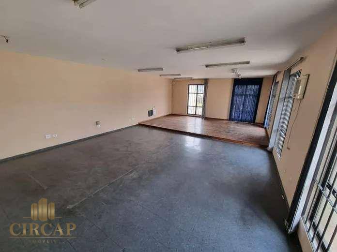 Prédio Inteiro à venda e aluguel, 600m² - Foto 10