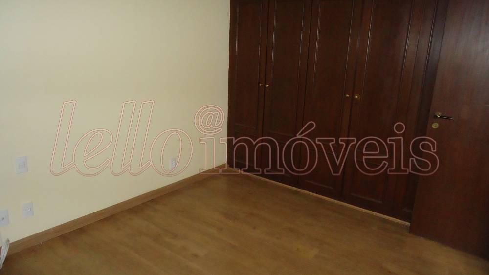 Apartamento para alugar com 3 quartos, 202m² - Foto 19