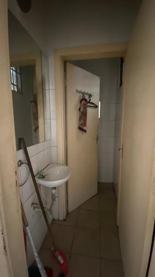 Loja-Salão para alugar, 40m² - Foto 4