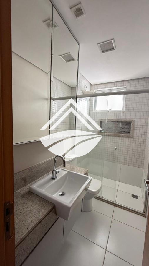 Apartamento, 4 quartos, 151 m² - Foto 19