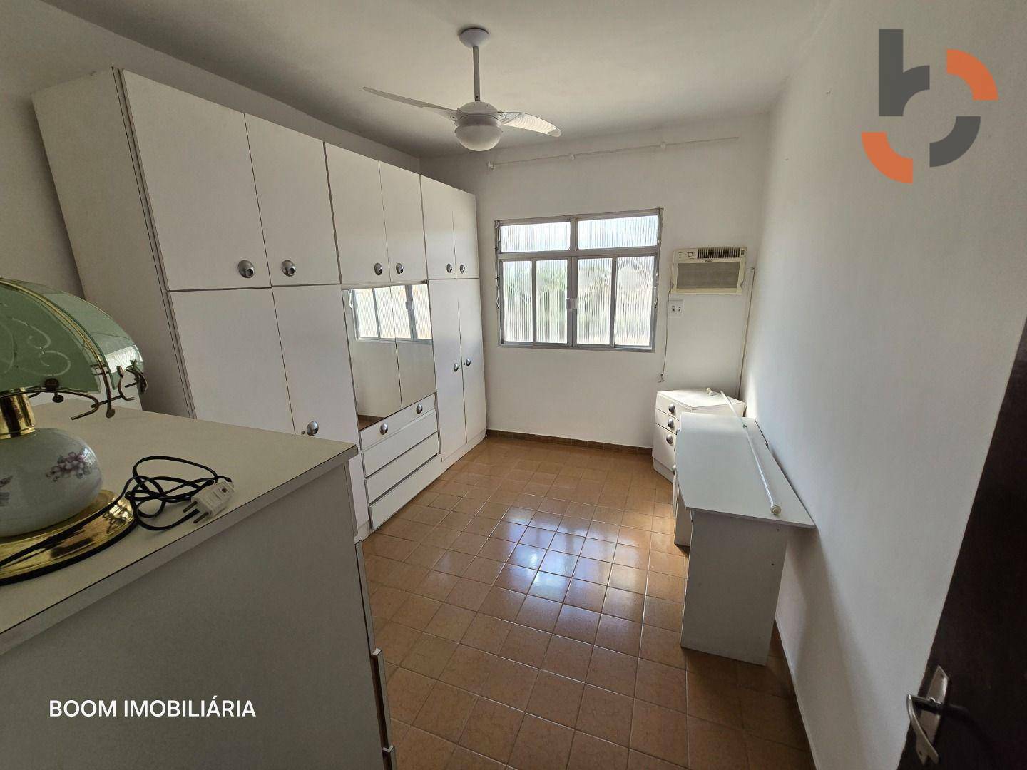 Casa à venda com 3 quartos, 128m² - Foto 24