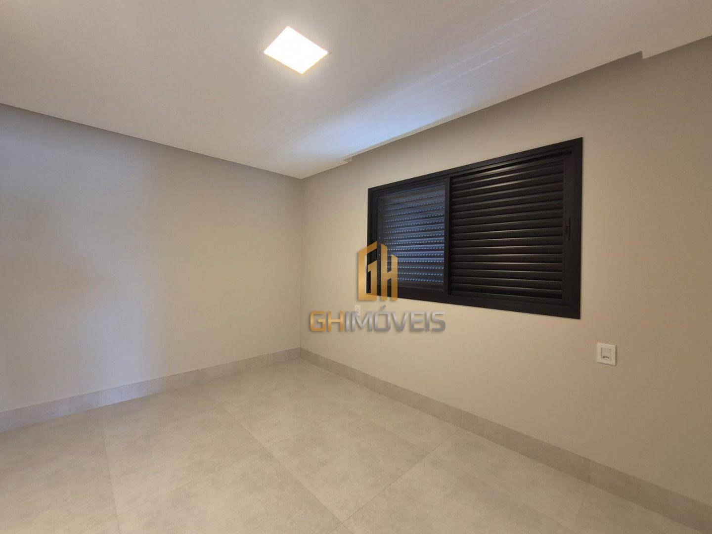 Sobrado à venda com 4 quartos, 201m² - Foto 25