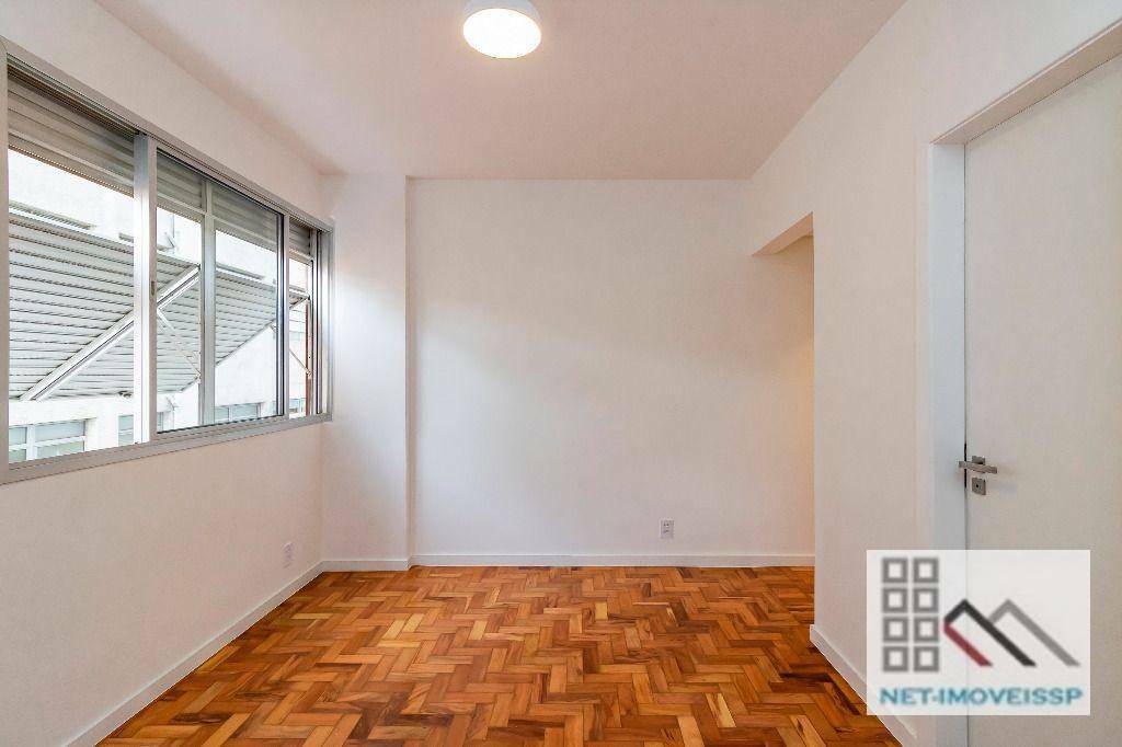 Apartamento à venda com 2 quartos, 87m² - Foto 16