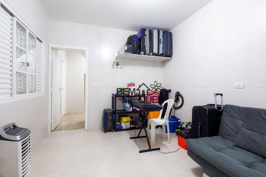 Sobrado à venda com 3 quartos, 152m² - Foto 17