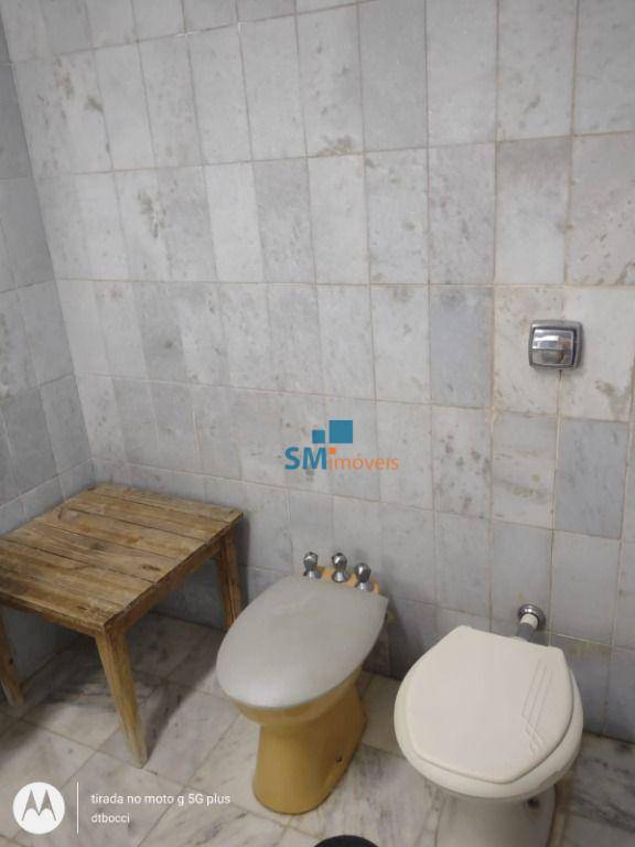 Apartamento à venda com 3 quartos, 97m² - Foto 17