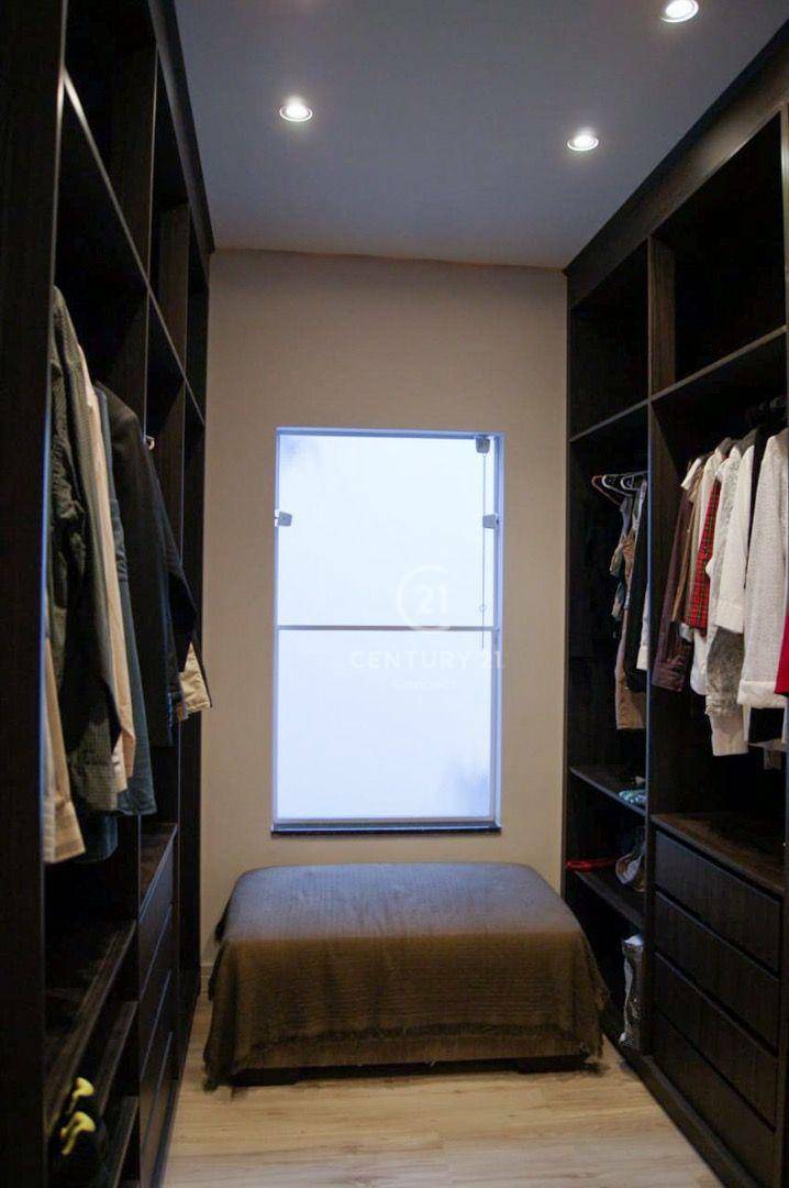 Casa de Condomínio à venda com 3 quartos, 360m² - Foto 27