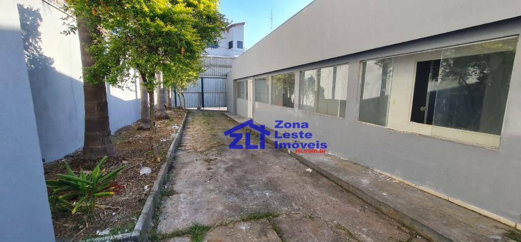 Depósito-Galpão-Armazém à venda e aluguel, 450m² - Foto 17