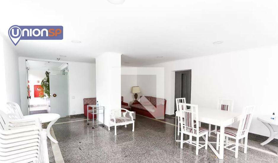 Apartamento à venda com 2 quartos, 88m² - Foto 21