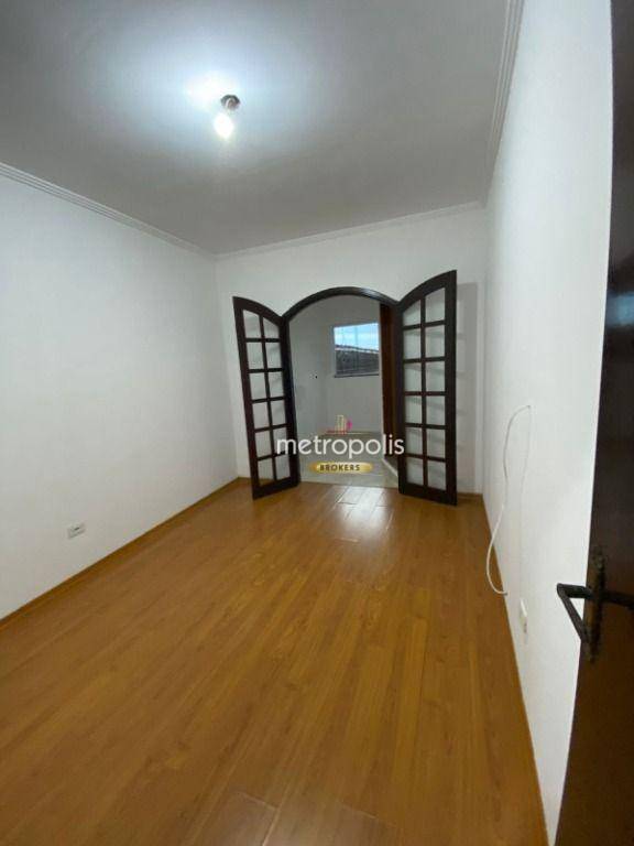 Sobrado à venda com 3 quartos, 150m² - Foto 24