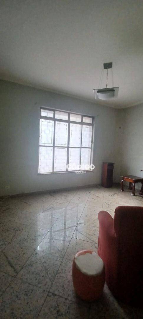 Apartamento à venda com 2 quartos, 92m² - Foto 1