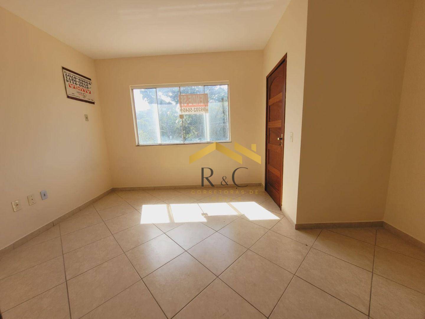 Casa à venda com 2 quartos, 85m² - Foto 18