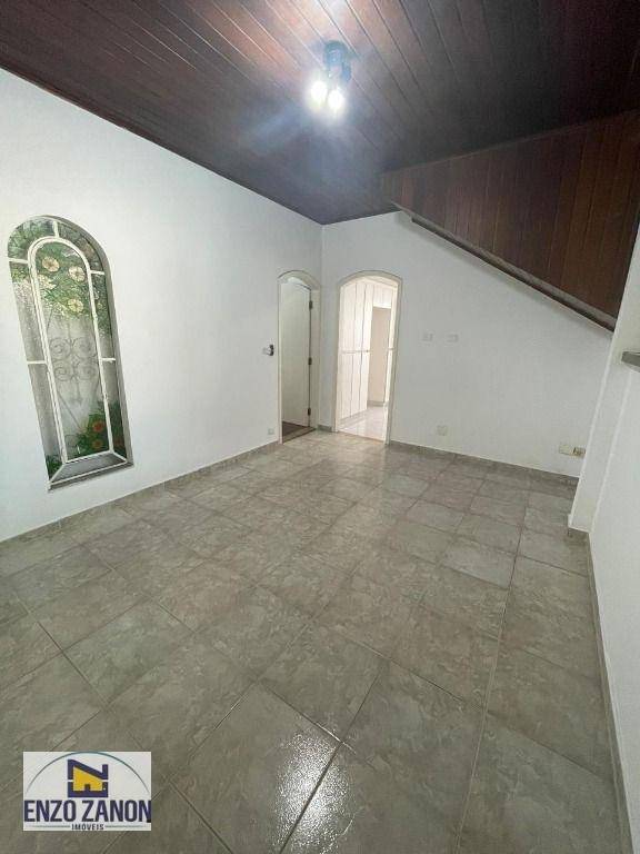 Sobrado à venda com 6 quartos, 328m² - Foto 16