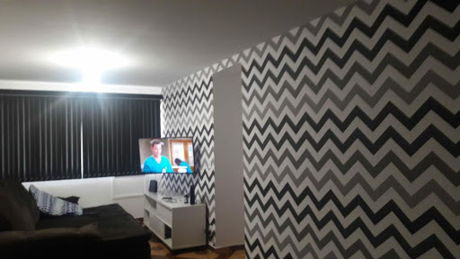 Apartamento à venda com 2 quartos, 60m² - Foto 1