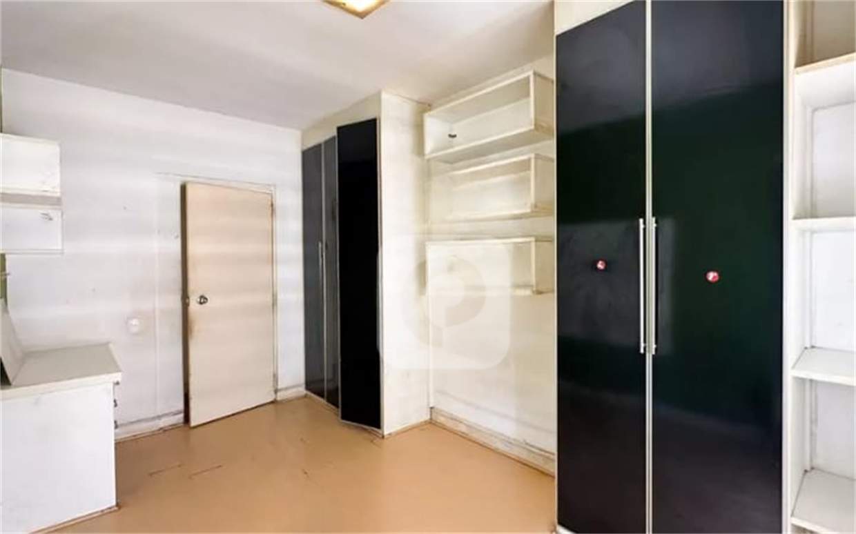 Cobertura à venda com 5 quartos, 340m² - Foto 10