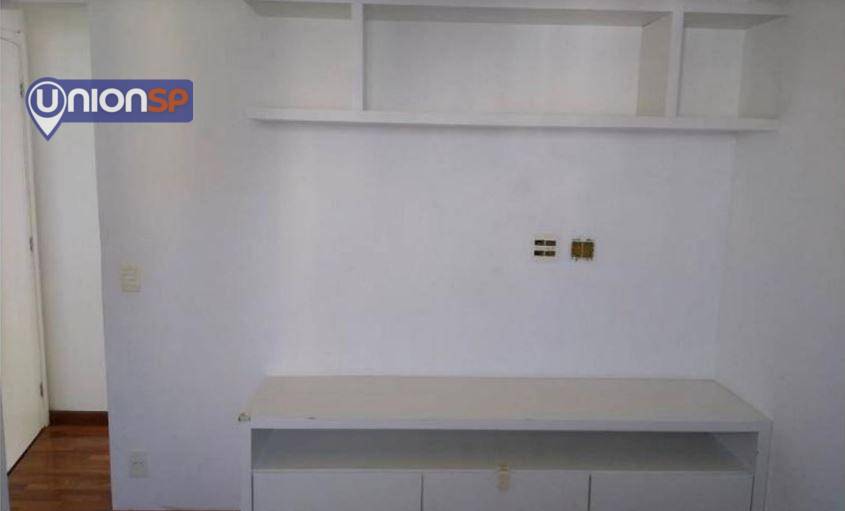 Apartamento à venda com 3 quartos, 62m² - Foto 8