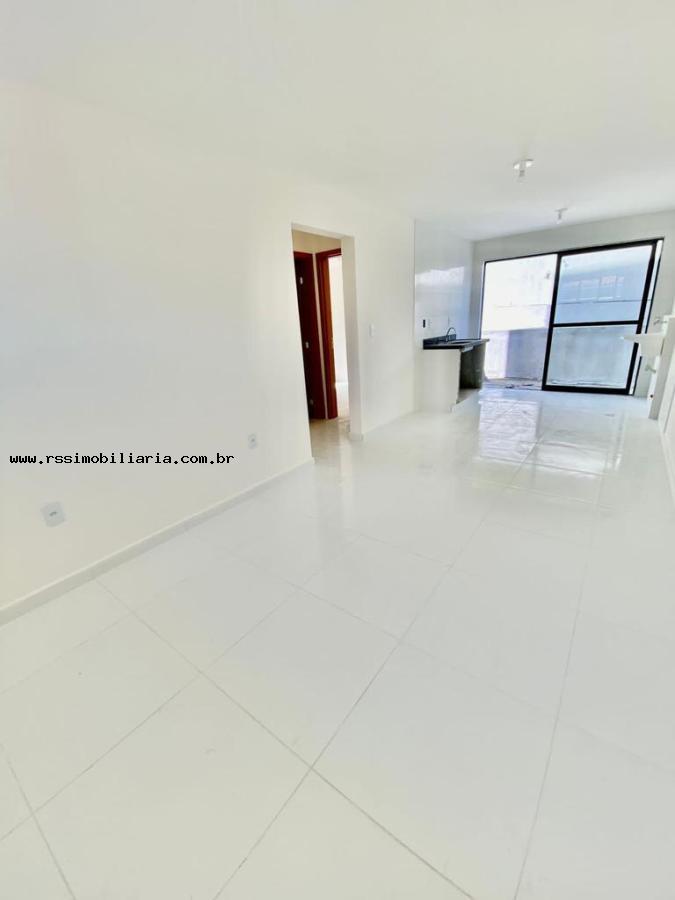Apartamento à venda com 2 quartos, 55m² - Foto 11