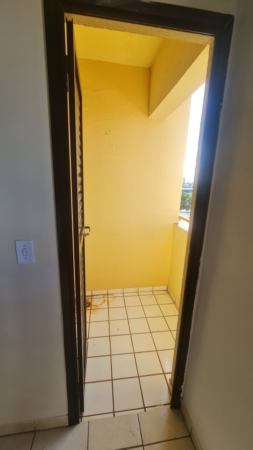 Apartamento à venda com 1 quarto, 32m² - Foto 5