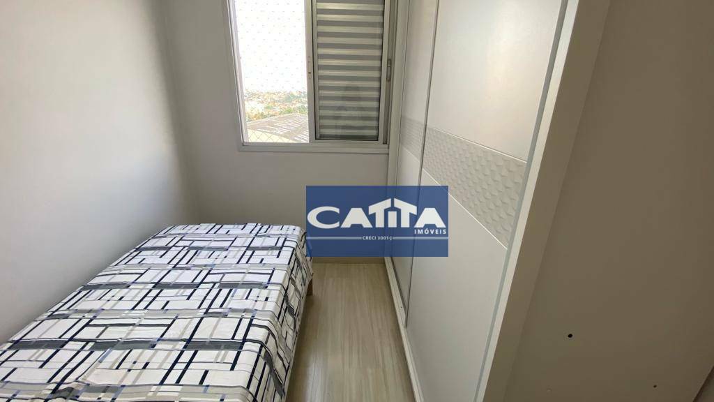 Apartamento à venda com 3 quartos, 62m² - Foto 25