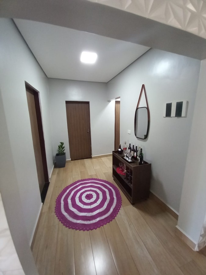 Chácara à venda com 3 quartos, 1500m² - Foto 21