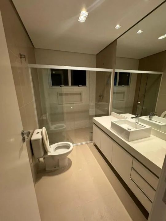 Casa de Condomínio à venda com 4 quartos, 390m² - Foto 11