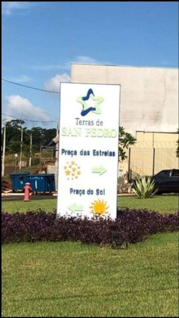 Loteamento e Condomínio à venda, 264M2 - Foto 8