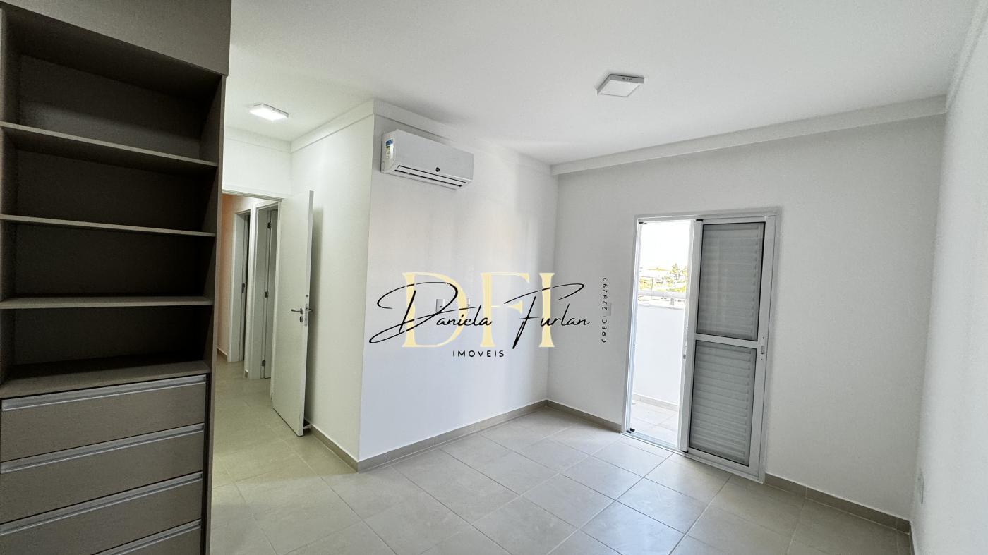 Apartamento à venda com 3 quartos, 128m² - Foto 14