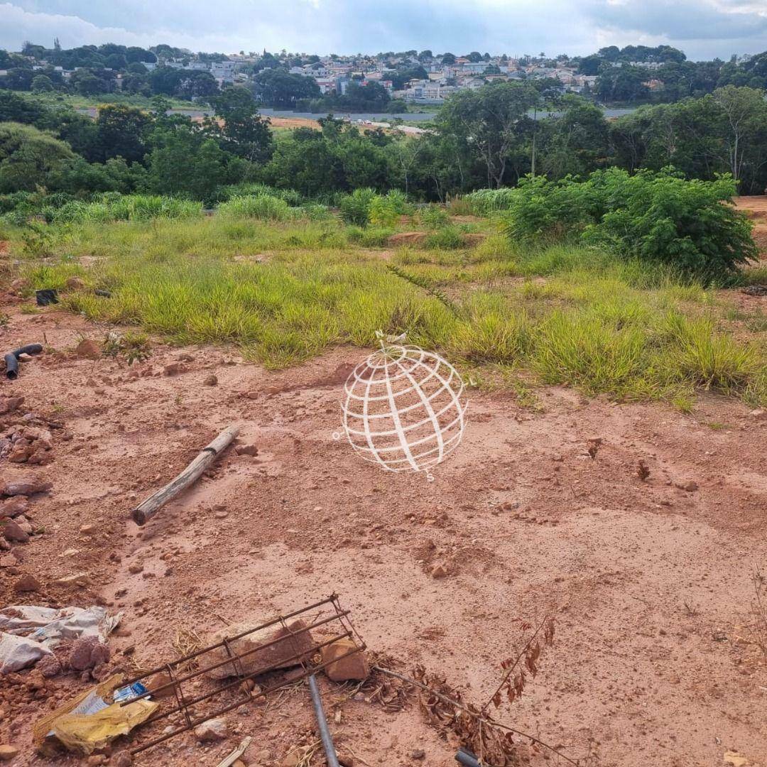 Loteamento e Condomínio à venda, 360M2 - Foto 3