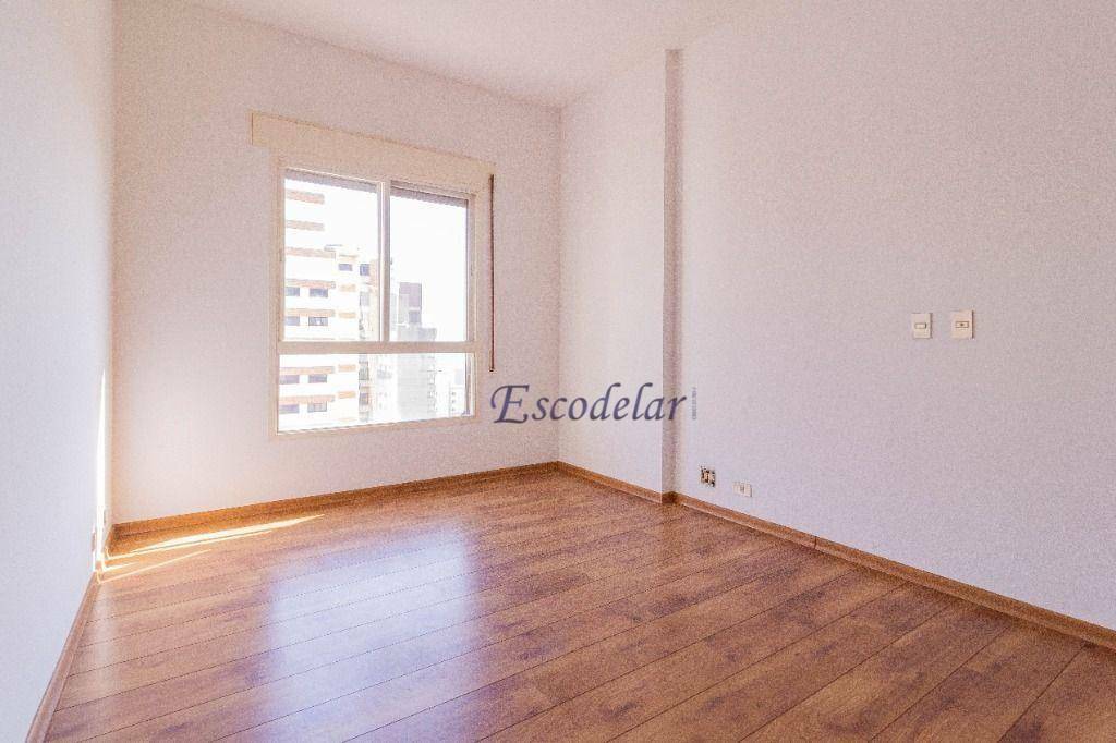 Apartamento à venda com 4 quartos, 393m² - Foto 24