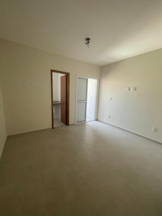 Apartamento à venda com 2 quartos, 66m² - Foto 14