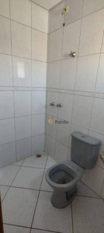 Cobertura à venda com 3 quartos, 170m² - Foto 4