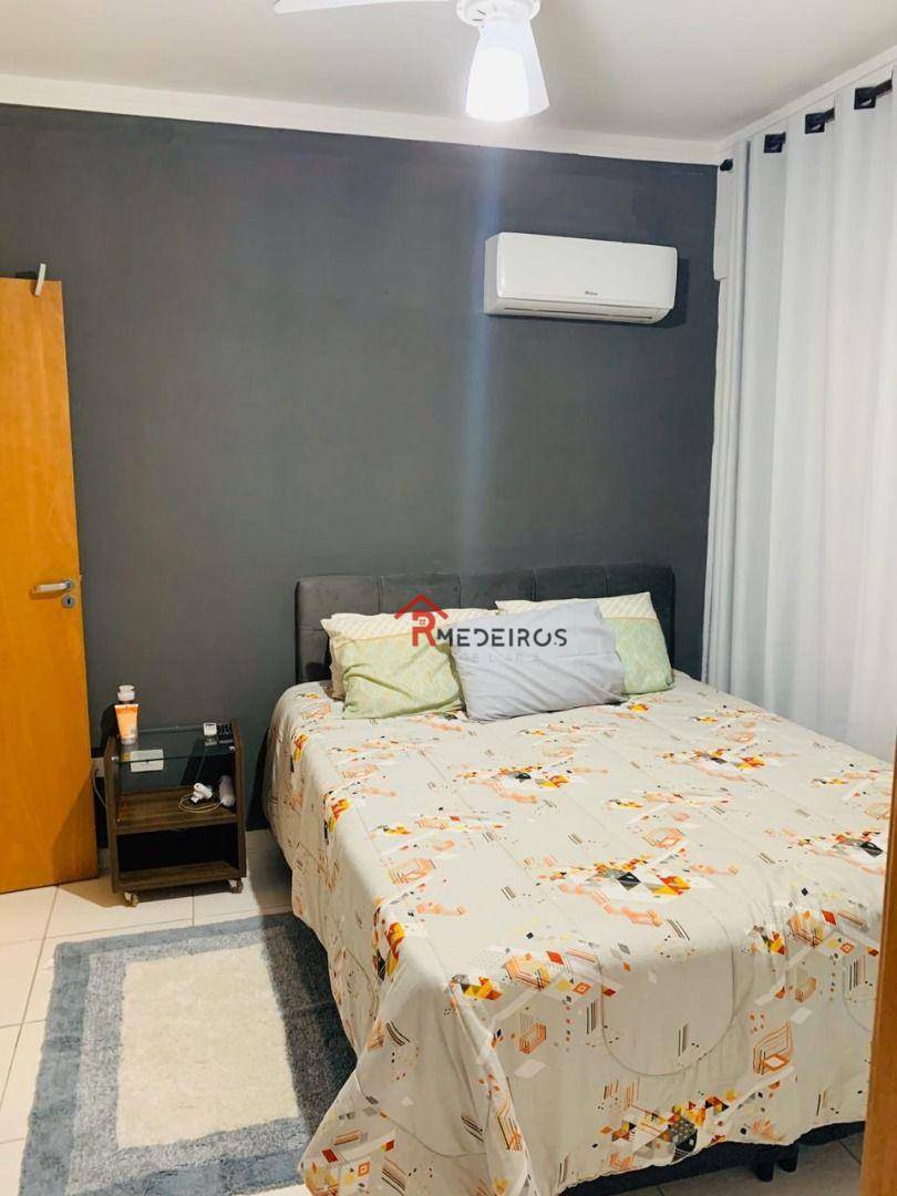 Apartamento à venda com 2 quartos, 74m² - Foto 17