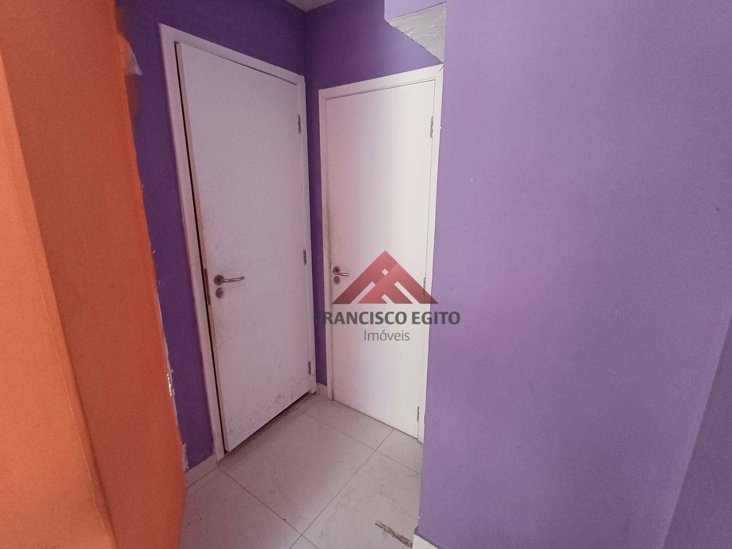 Loja-Salão à venda, 30m² - Foto 12