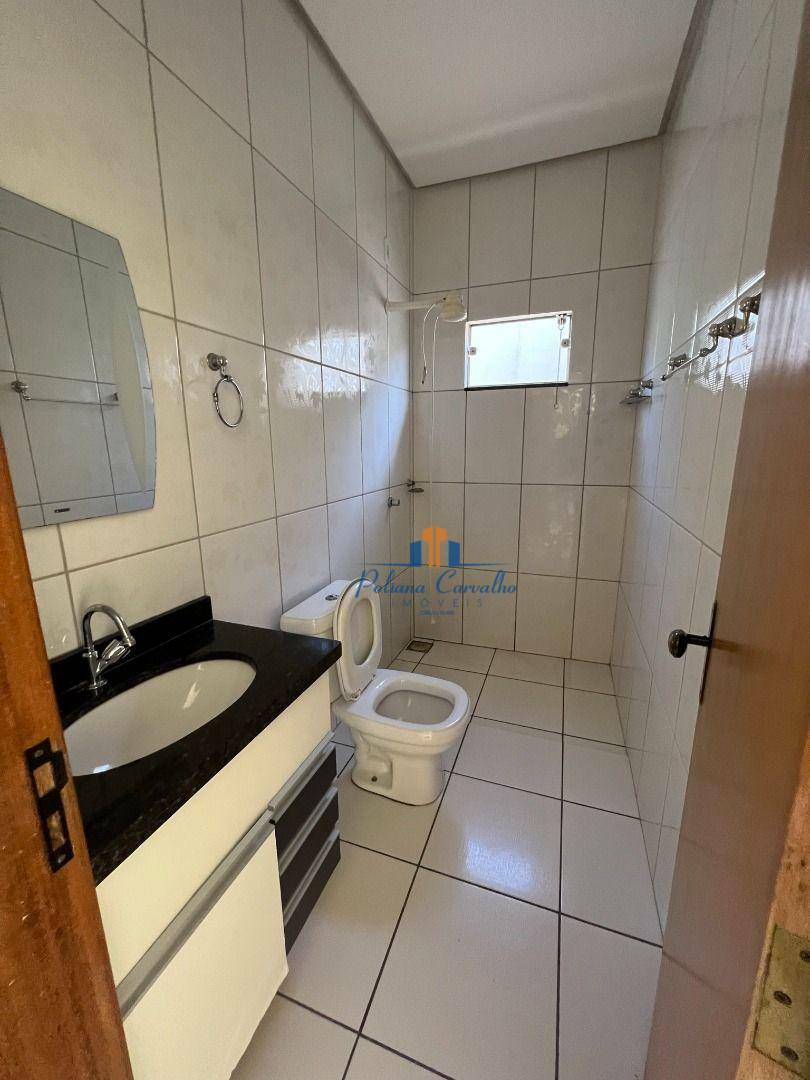 Casa à venda e aluguel com 3 quartos, 135m² - Foto 26