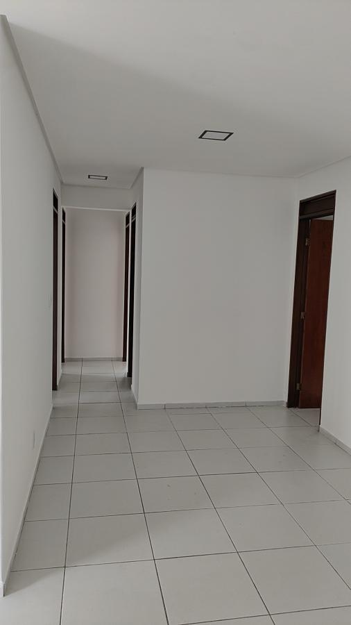 Apartamento à venda com 3 quartos, 81m² - Foto 17