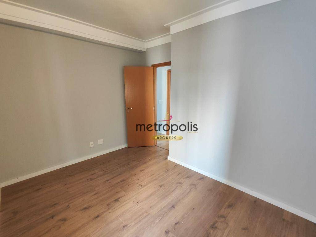 Apartamento à venda com 2 quartos, 69m² - Foto 11