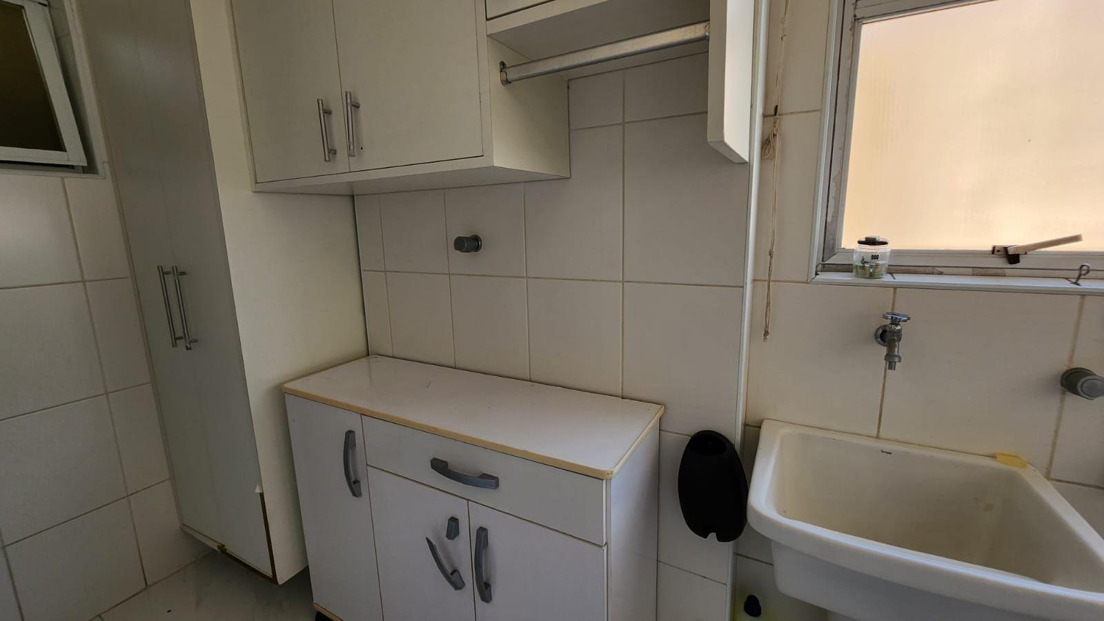 Apartamento à venda com 2 quartos, 98m² - Foto 23