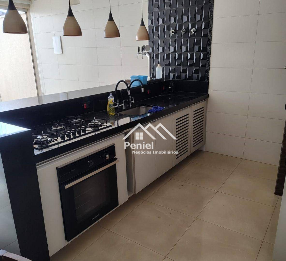 Sobrado à venda com 4 quartos, 170m² - Foto 10