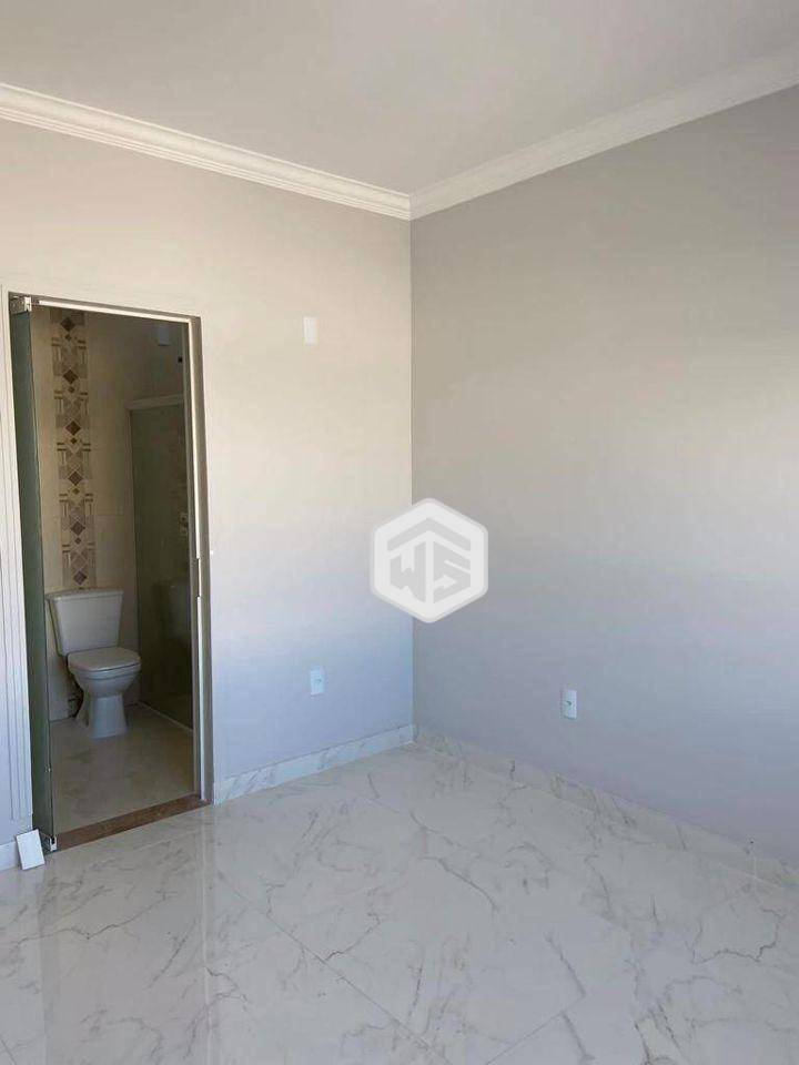 Casa, 2 quartos, 112 m² - Foto 3