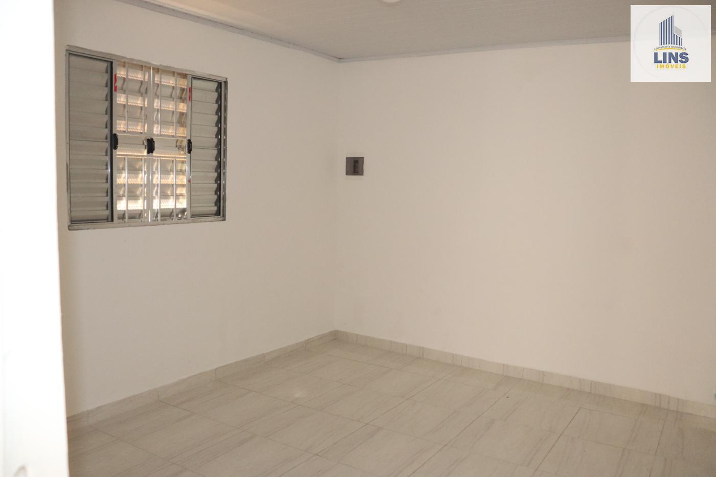 Casa de Condomínio para alugar com 1 quarto, 55m² - Foto 5