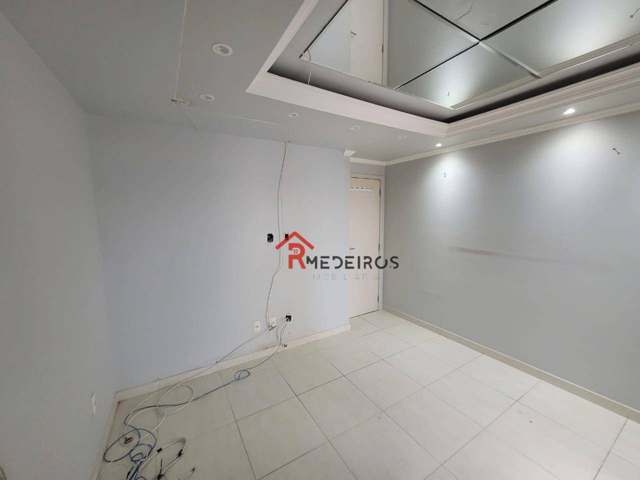 Apartamento à venda com 2 quartos, 86m² - Foto 9