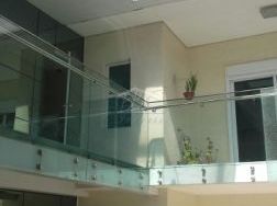 Sobrado à venda com 4 quartos, 244m² - Foto 58