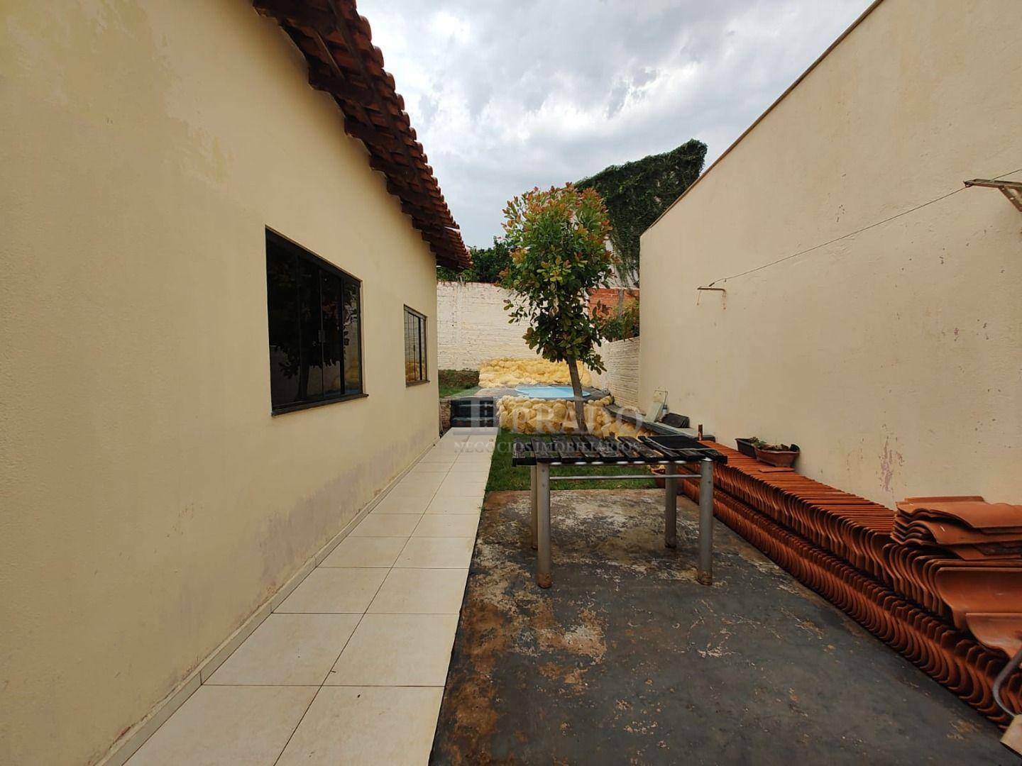 Casa à venda, 100m² - Foto 19