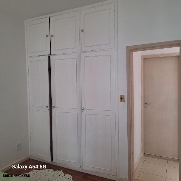 Apartamento para alugar com 3 quartos, 140m² - Foto 28