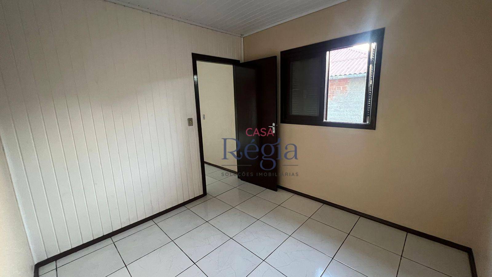 Casa à venda com 2 quartos, 73m² - Foto 10